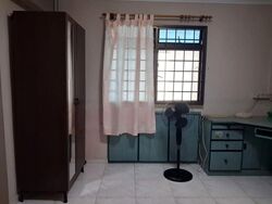 Blk 539 Pangshan Grove (Bukit Panjang), HDB 5 Rooms #459460111